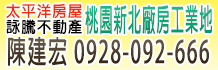 桃園廠房,桃園廠房買賣,桃園廠房出售