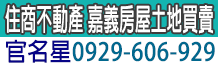 嘉義土地,嘉義土地買賣,嘉義土地出售