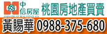 中壢土地,中壢土地買賣,中壢土地出售
