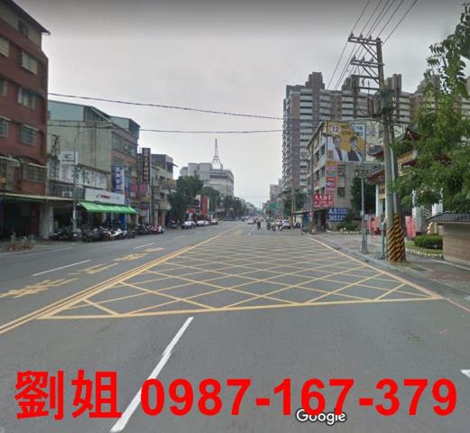 楠梓建地-2
