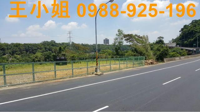 龍潭建地-1