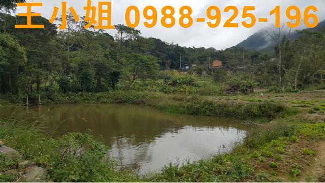 龍潭建地-7