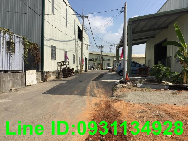 豐原建地-3