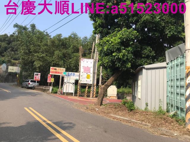 新竹建地-9