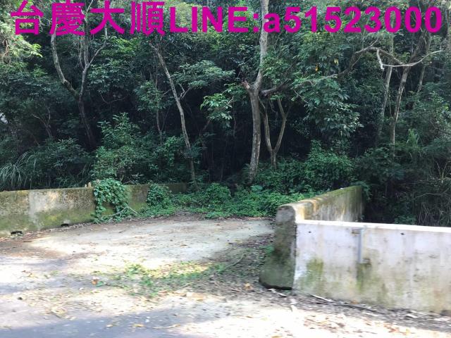 新竹建地-10