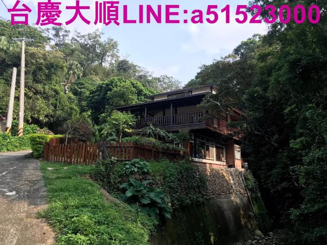 新竹建地-11