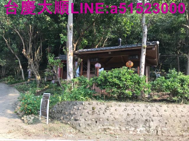 新竹建地-0