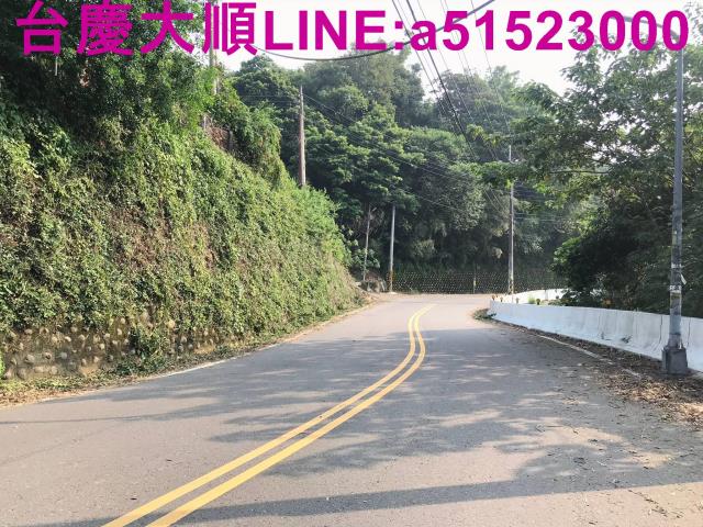 新竹建地-2