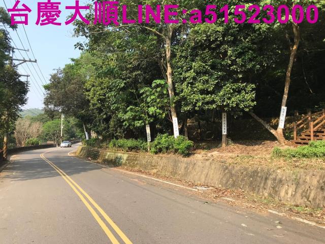 新竹建地-4