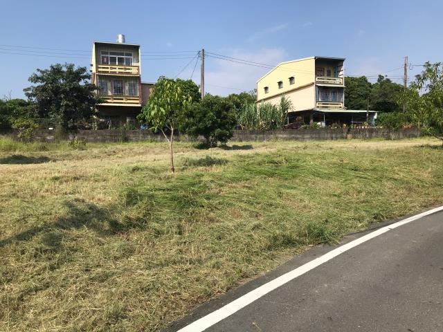 高雄大樹建地-11