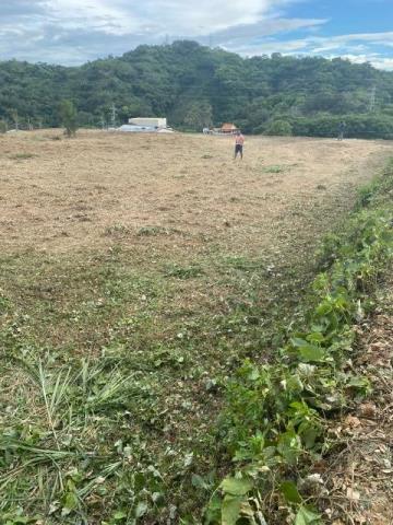 后里建地-9