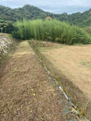 后里建地-12