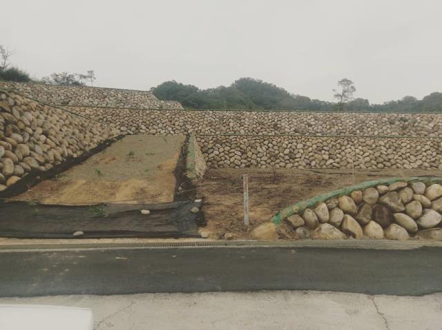 后里建地-13