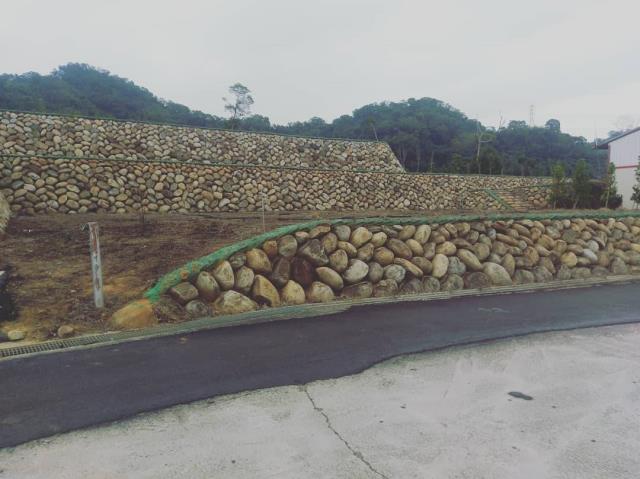 后里建地-14