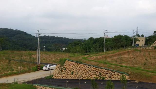 后里建地-0