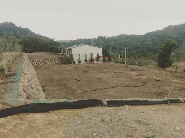 后里建地-2