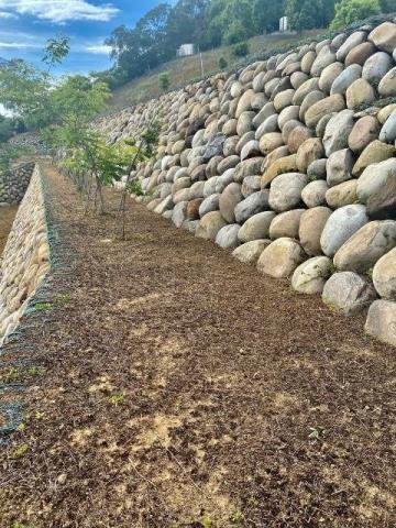 后里建地-5
