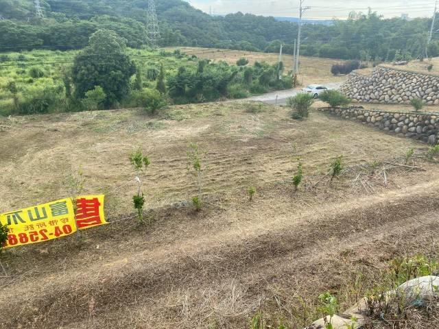 后里建地-6