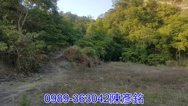 台中北屯建地-6