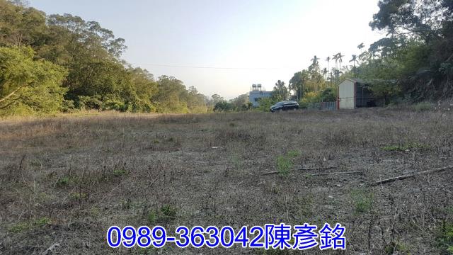 台中北屯建地-1