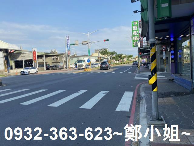 桃園大園建地-0