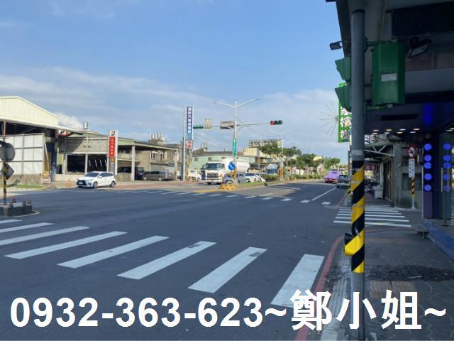 桃園大園建地-3