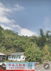 苗栗銅鑼建地-0
