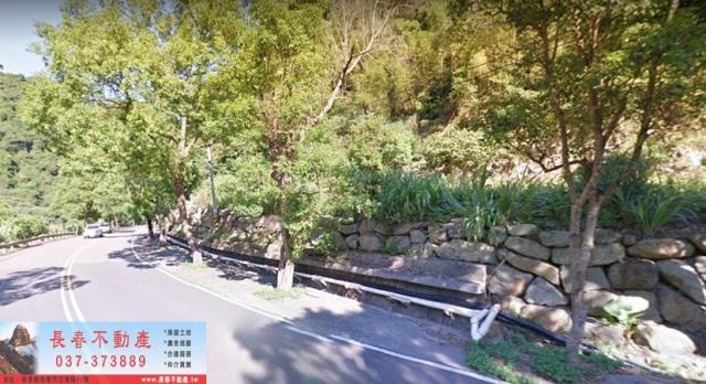 苗栗泰安建地-0