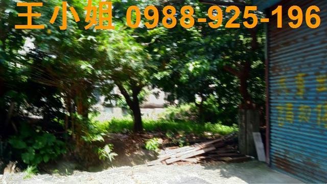 桃園八德建地-1