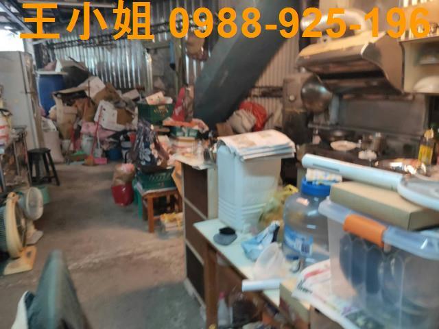 桃園八德建地-3