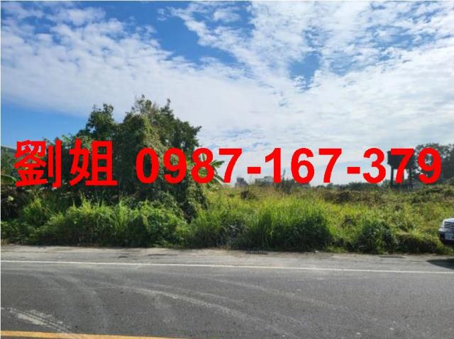 台南麻豆建地-0