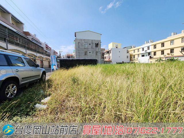 路竹建地-2
