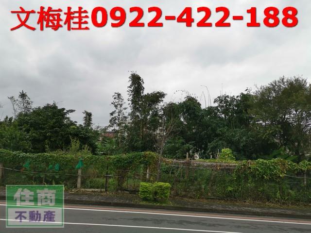 宜蘭宜蘭市建地-2