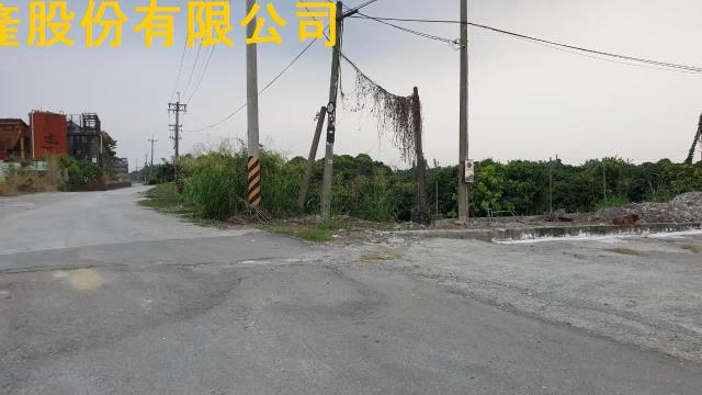 高雄建地-0