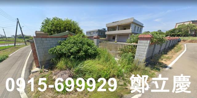桃園建地-0