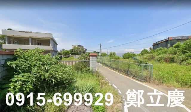 桃園建地-1