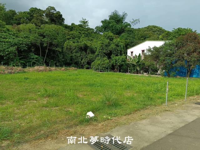 南化建地-9