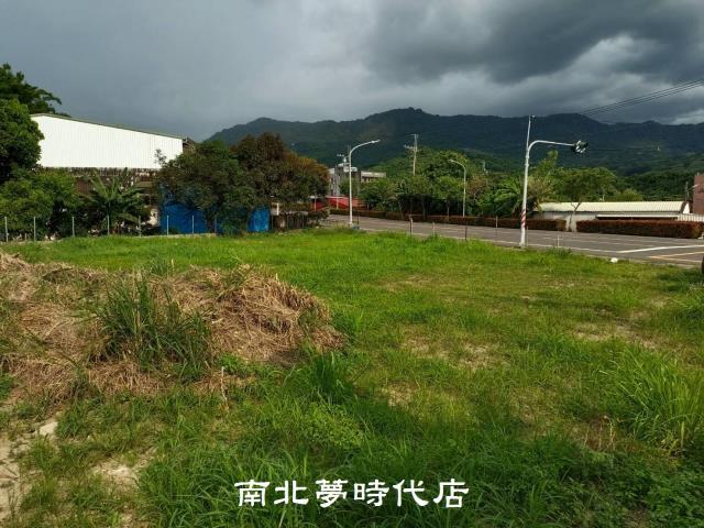 南化建地-11