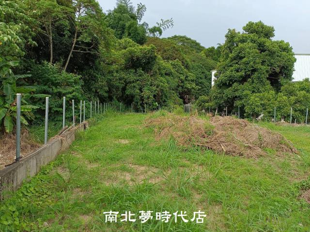 南化建地-12