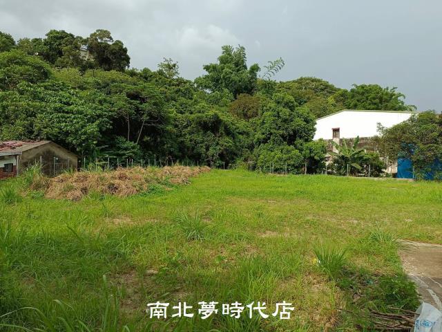 南化建地-1