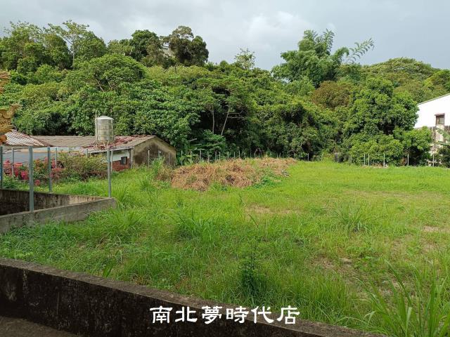 南化建地-2