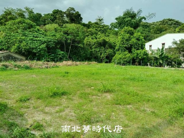 南化建地-3