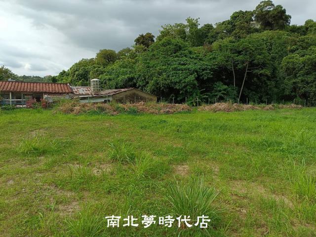 南化建地-4