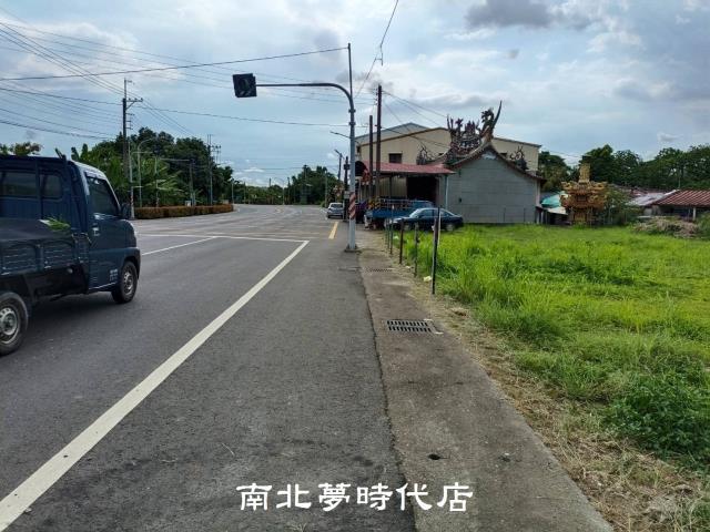 南化建地-6