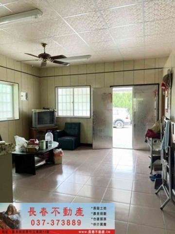 苗栗獅潭建地-9