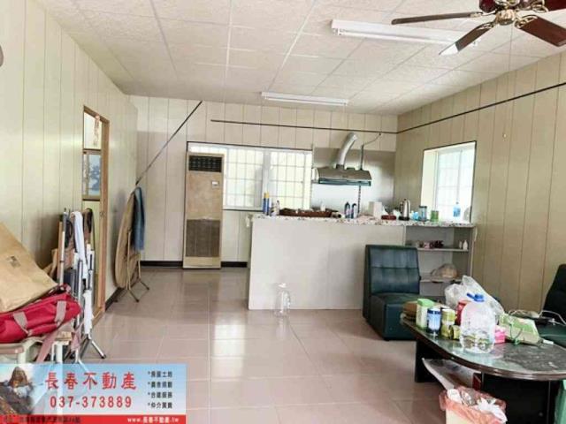 苗栗獅潭建地-10