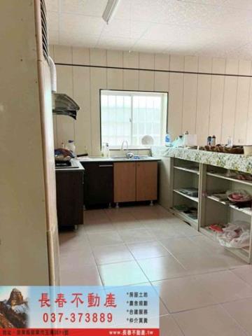 苗栗獅潭建地-11