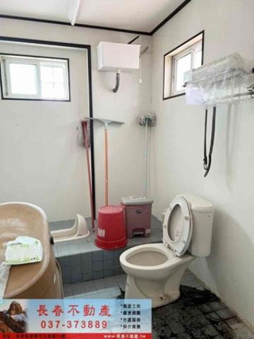 苗栗獅潭建地-12