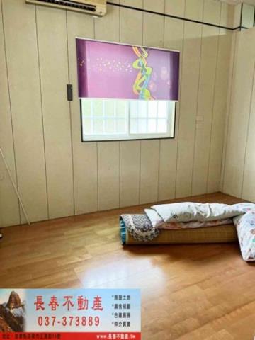 苗栗獅潭建地-14