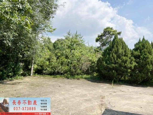 苗栗獅潭建地-0
